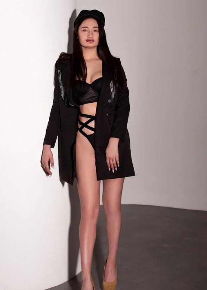 Индивидуалка ЮЛИЯ фото № 2 в городе Москва