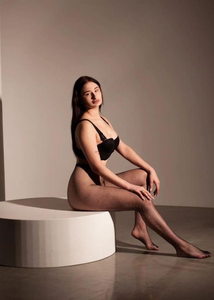 Индивидуалка ЮЛИЯ фото № 2 в городе Москва