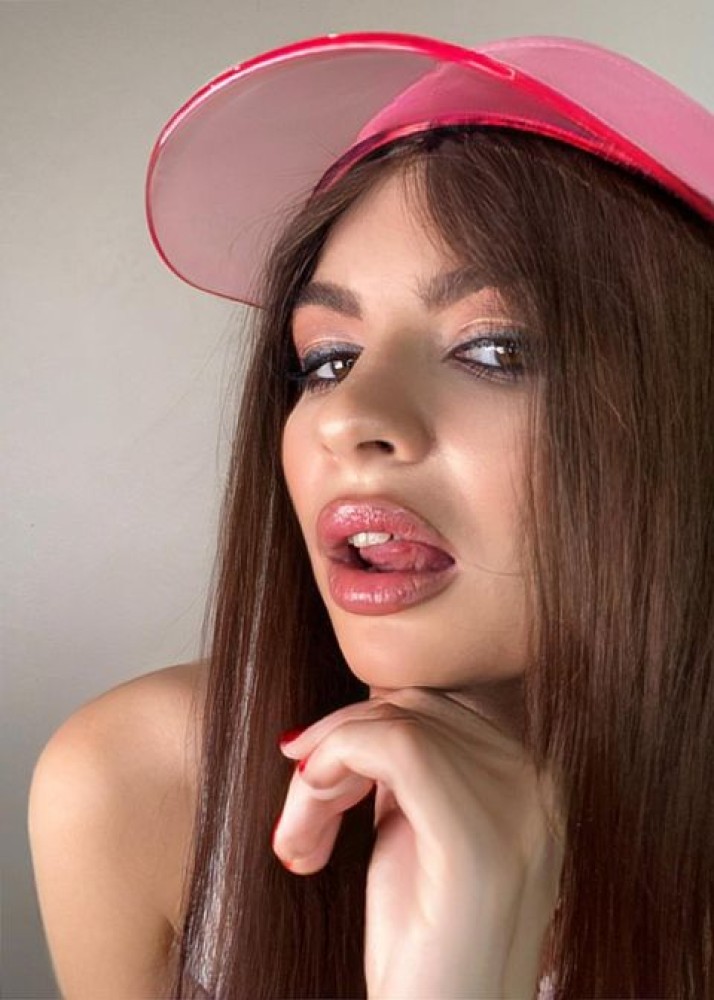 Индивидуалка Юлия фото № 2 в городе Москва