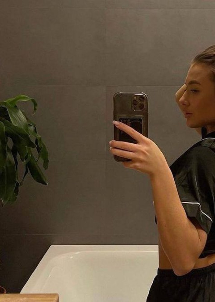 Индивидуалка Юлия фото № 2 в городе Москва