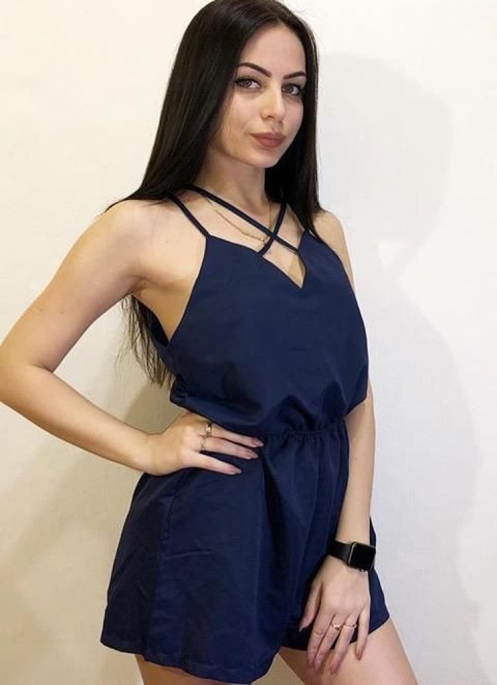 Индивидуалка Юлия главное фото в городе Москва 