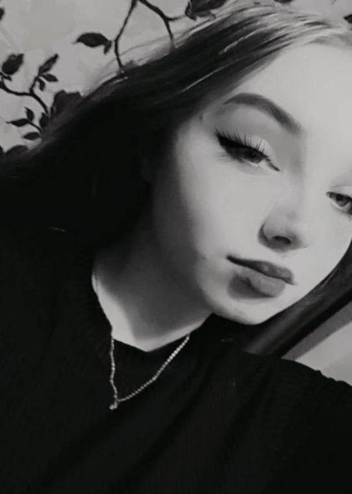 Индивидуалка Юлия главное фото в городе Москва 