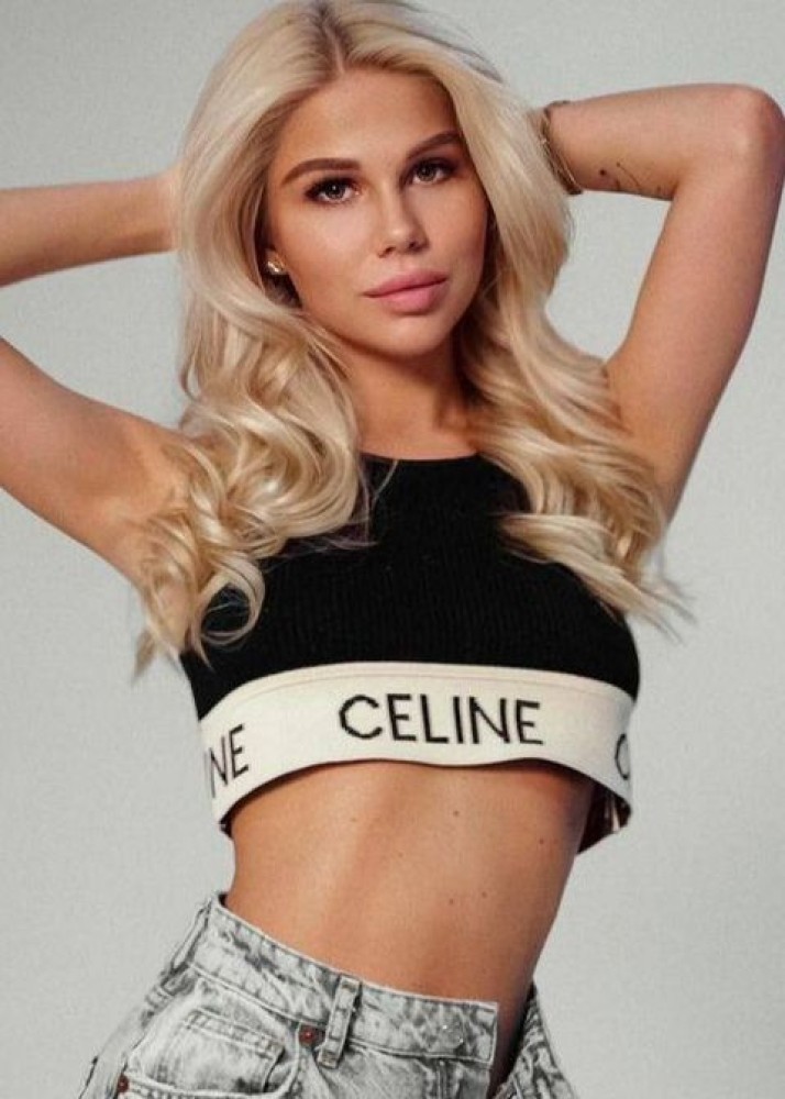 Индивидуалка Юлия главное фото в городе Москва 