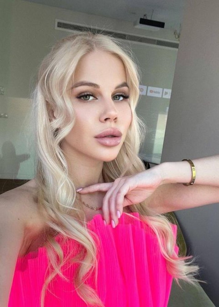 Индивидуалка Юлия фото № 2 в городе Москва