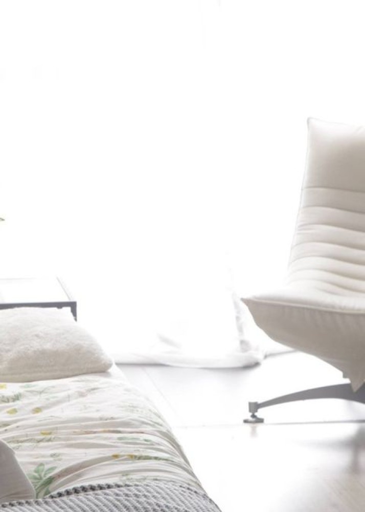 Индивидуалка Юлия фото № 2 в городе Москва