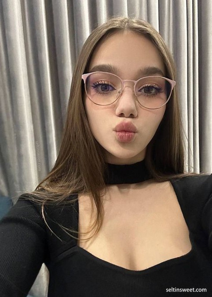 Индивидуалка Юлия фото № 2 в городе Москва