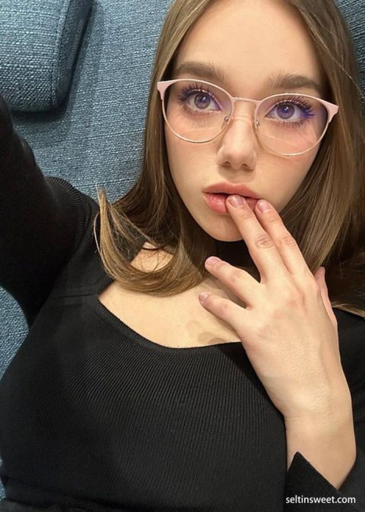 Индивидуалка Юлия фото № 2 в городе Москва