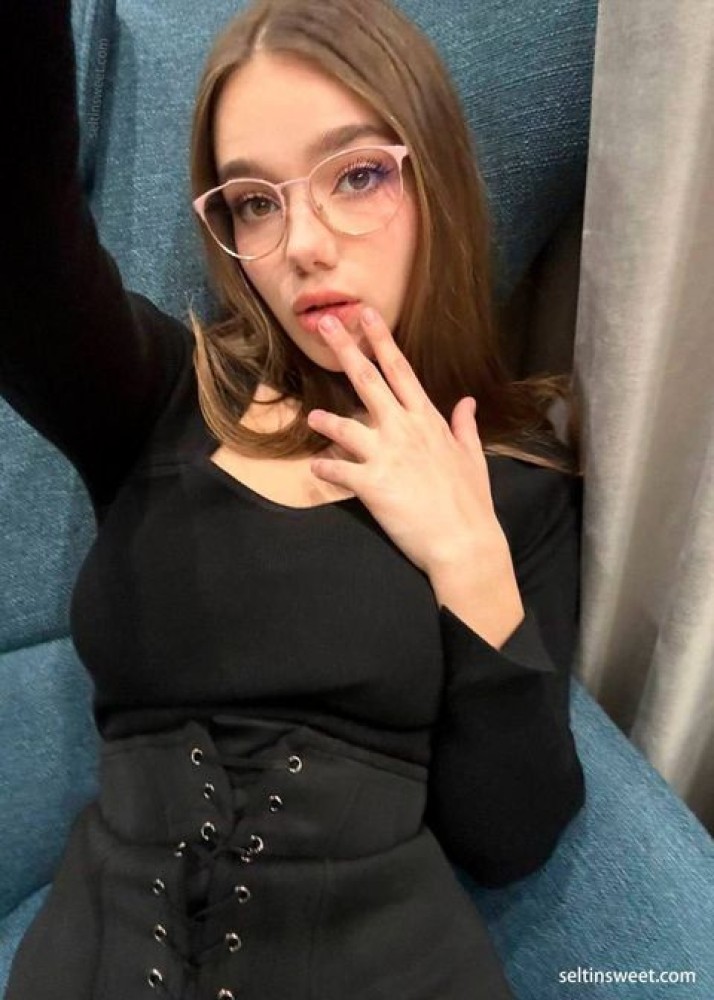 Индивидуалка Юлия фото № 2 в городе Москва