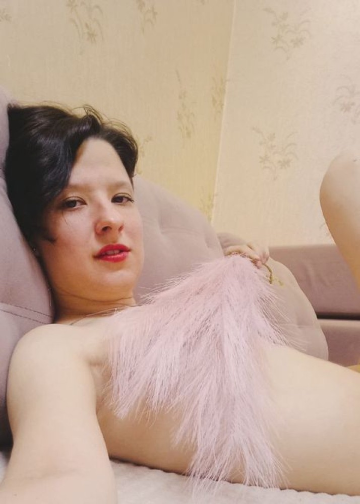 Индивидуалка Юлия фото № 2 в городе Москва