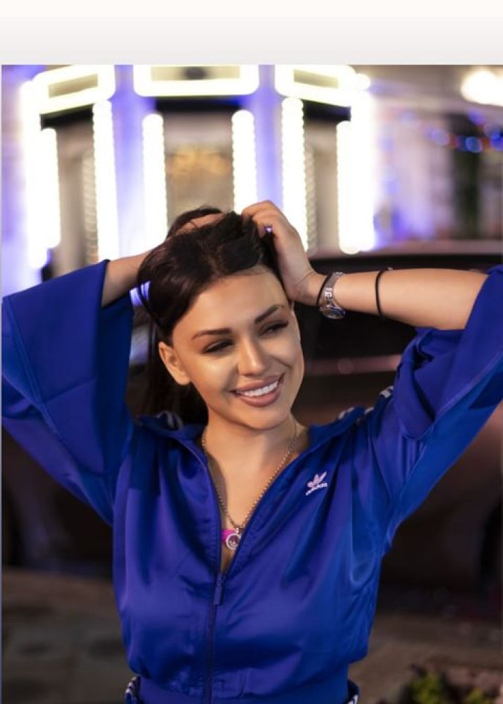 Индивидуалка Юлия фото № 2 в городе Москва