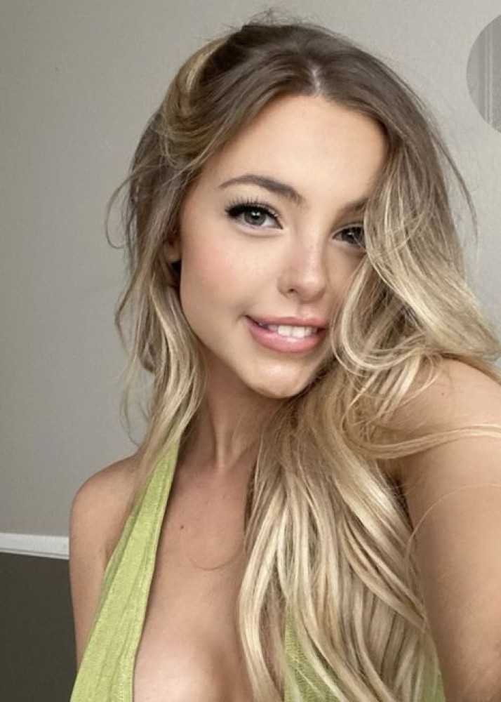 Индивидуалка Юлька фото № 2 в городе Москва