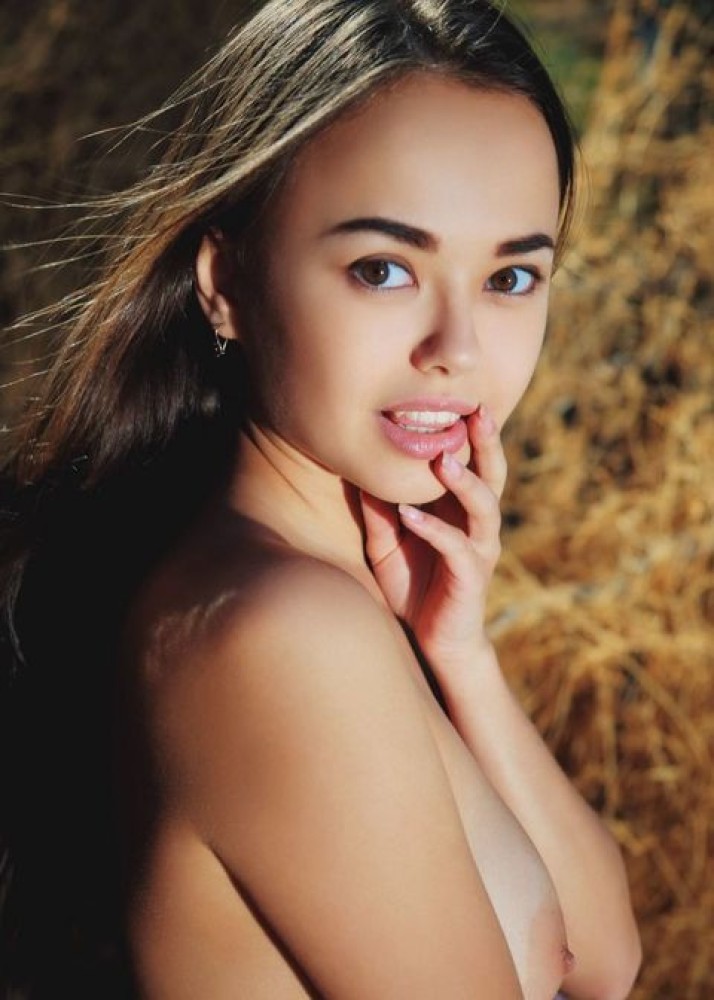 Индивидуалка Юля главное фото в городе Москва 