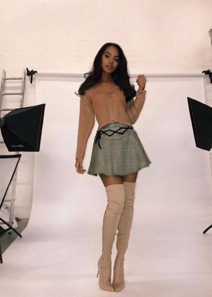 Индивидуалка Юля главное фото в городе Москва 