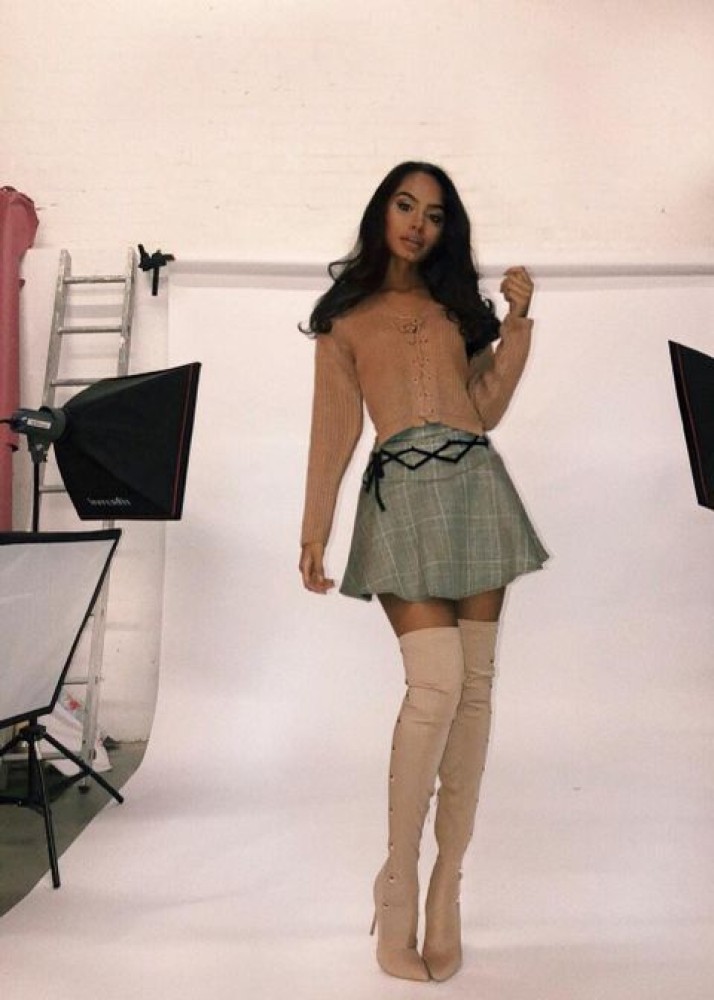 Индивидуалка Юля фото № 2 в городе Москва