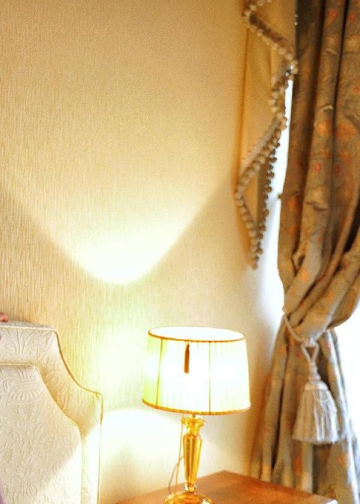 Индивидуалка Юля фото № 2 в городе Москва