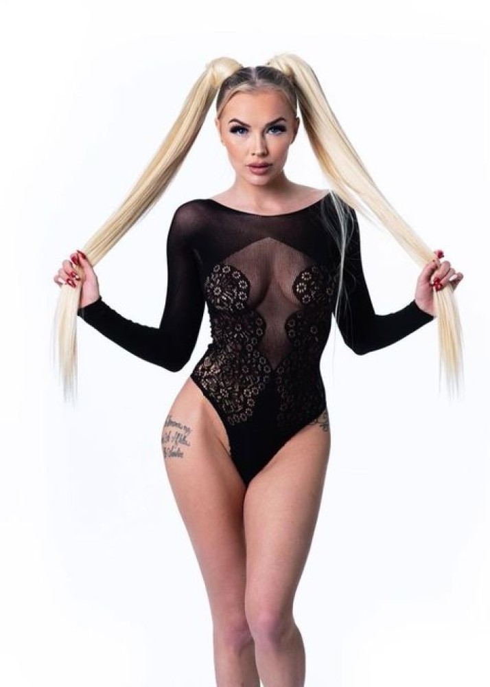 Индивидуалка Юля фото № 2 в городе Москва