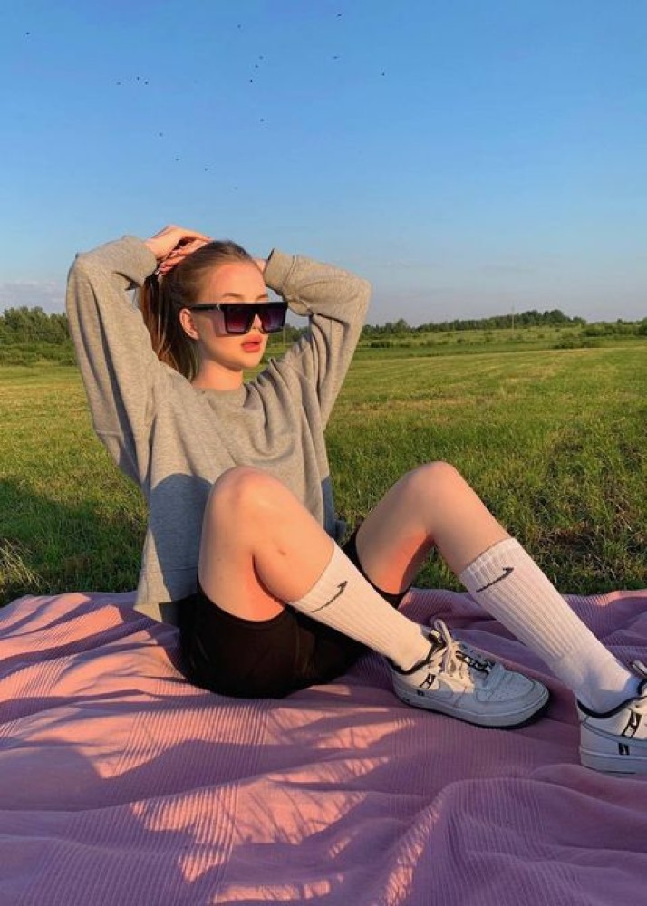 Индивидуалка Юля фото № 2 в городе Москва