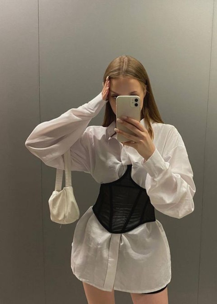 Индивидуалка Юля фото № 2 в городе Москва