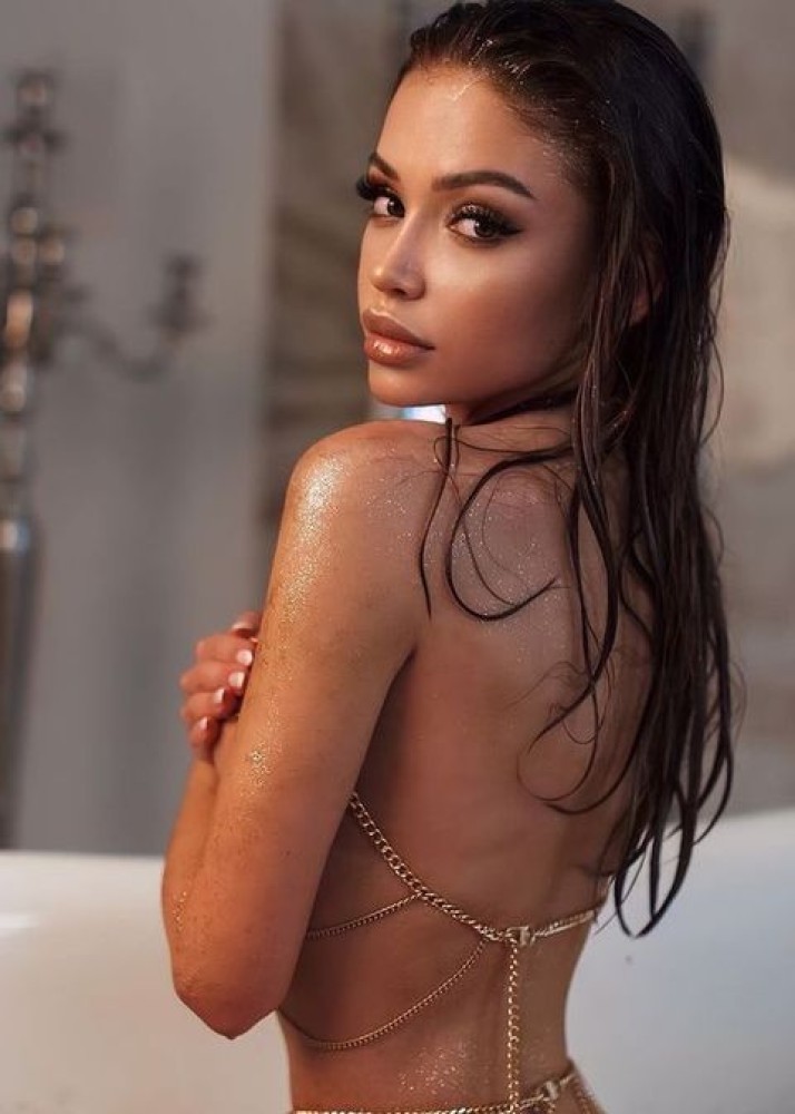 Индивидуалка Юля фото № 2 в городе Москва