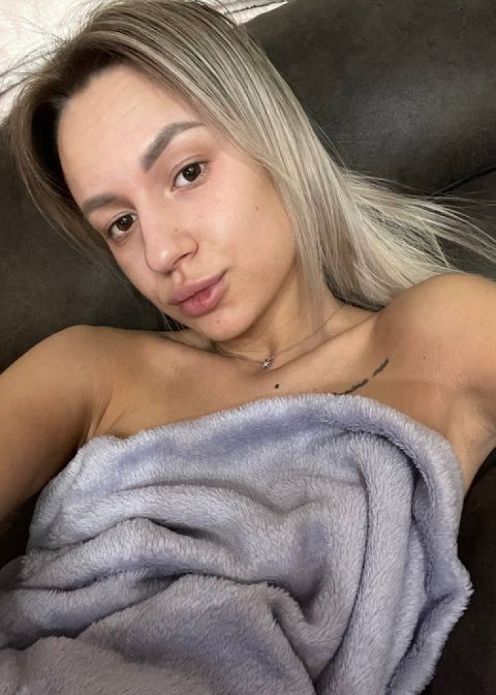 Индивидуалка Юля фото № 2 в городе Москва