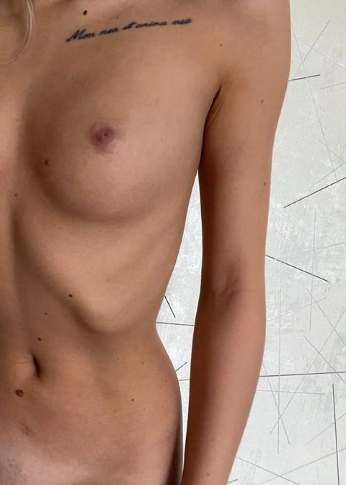 Индивидуалка Юля фото № 2 в городе Москва