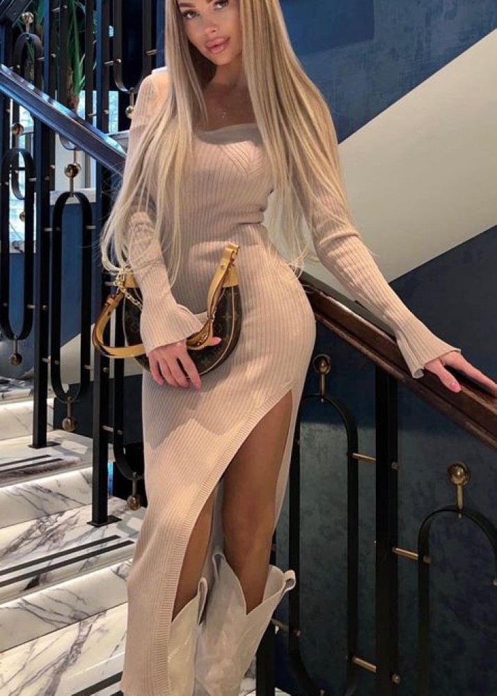 Индивидуалка Юля фото № 2 в городе Москва