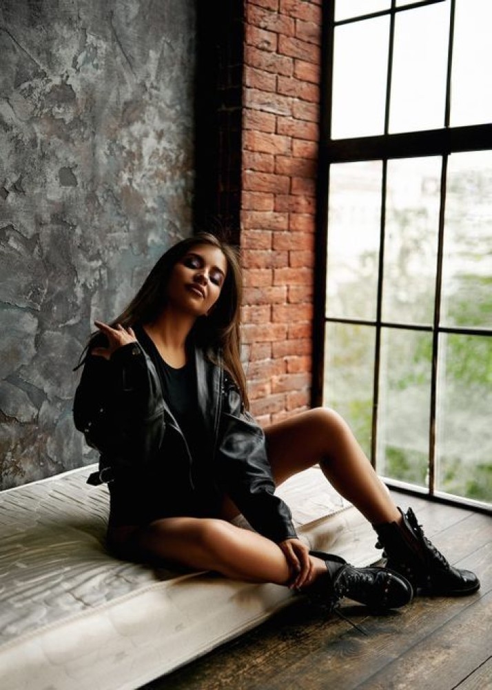 Индивидуалка Юля фото № 2 в городе Москва