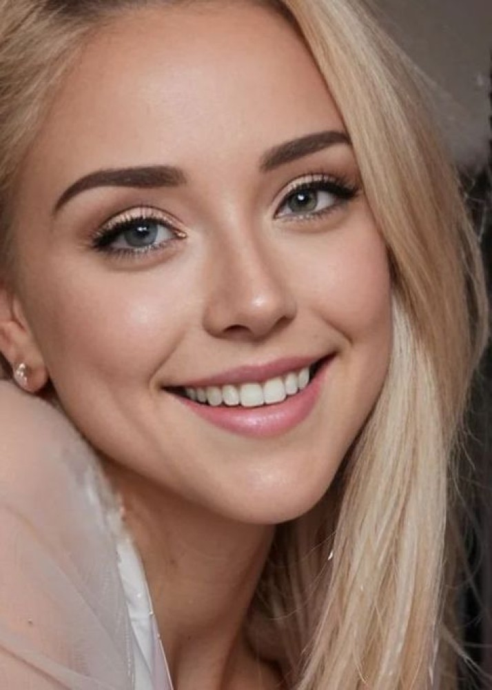 Индивидуалка Юля фото № 2 в городе Москва