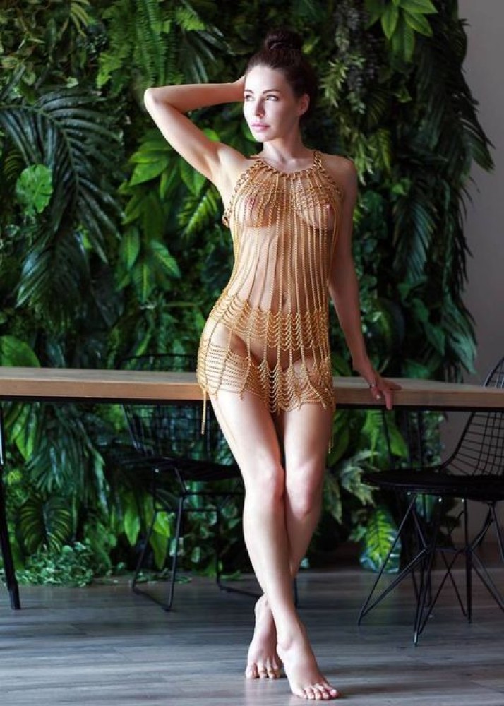 Индивидуалка Юля главное фото в городе Москва 