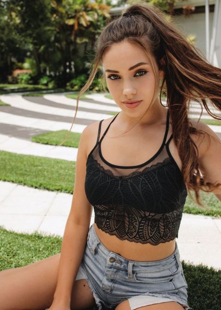 Индивидуалка Юля фото № 2 в городе Москва