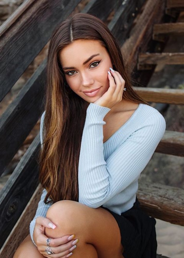 Индивидуалка Юля фото № 2 в городе Москва