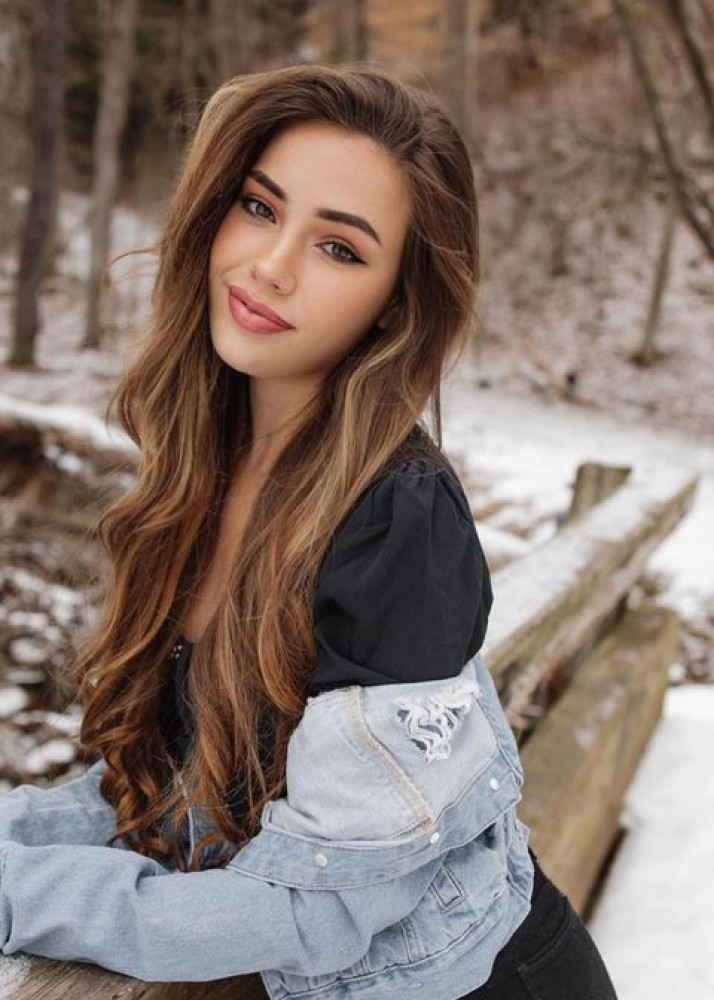 Индивидуалка Юля фото № 2 в городе Москва