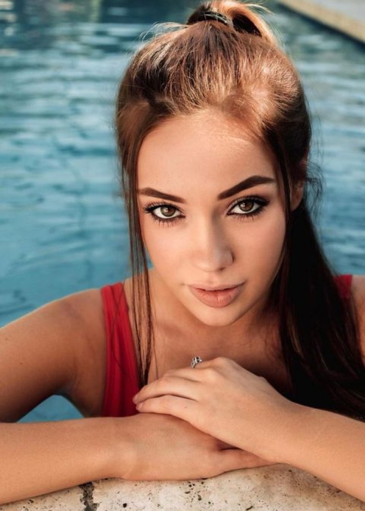 Индивидуалка Юля фото № 2 в городе Москва