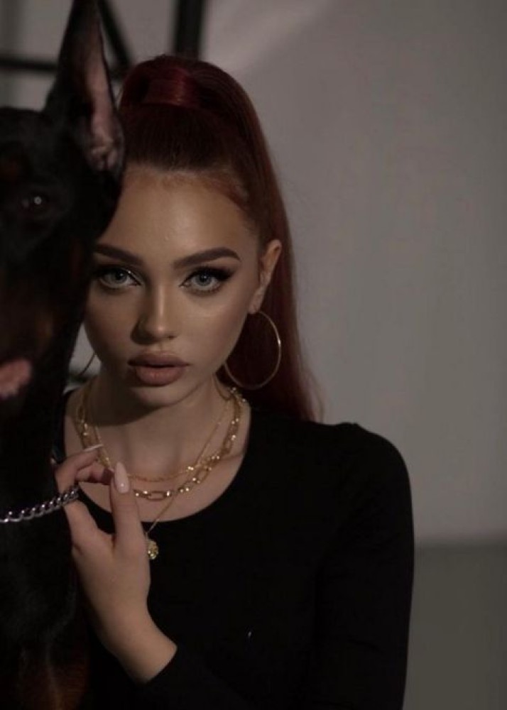 Индивидуалка Юля фото № 2 в городе Москва