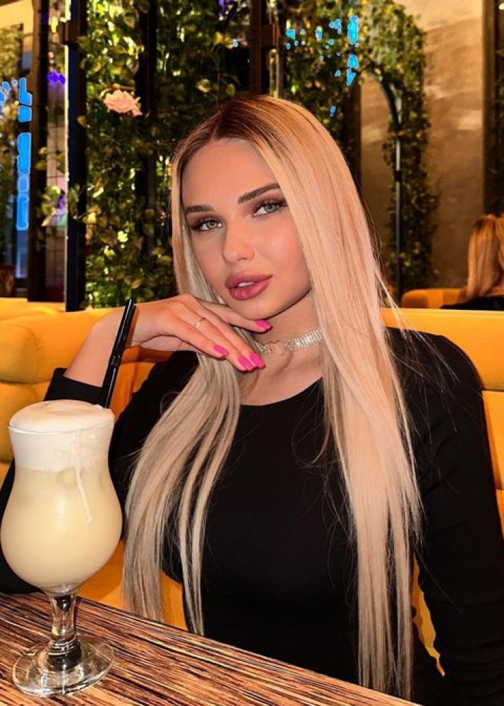 Индивидуалка Юля фото № 2 в городе Москва