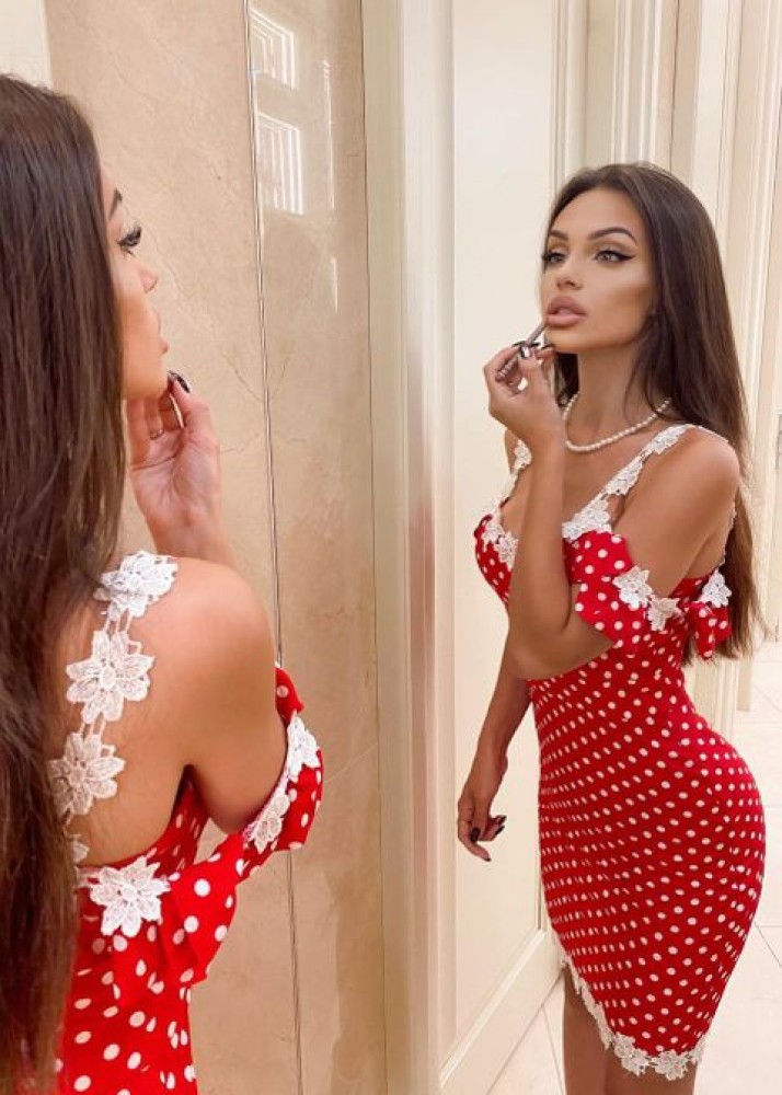 Индивидуалка ЮЛЯ фото № 2 в городе Москва