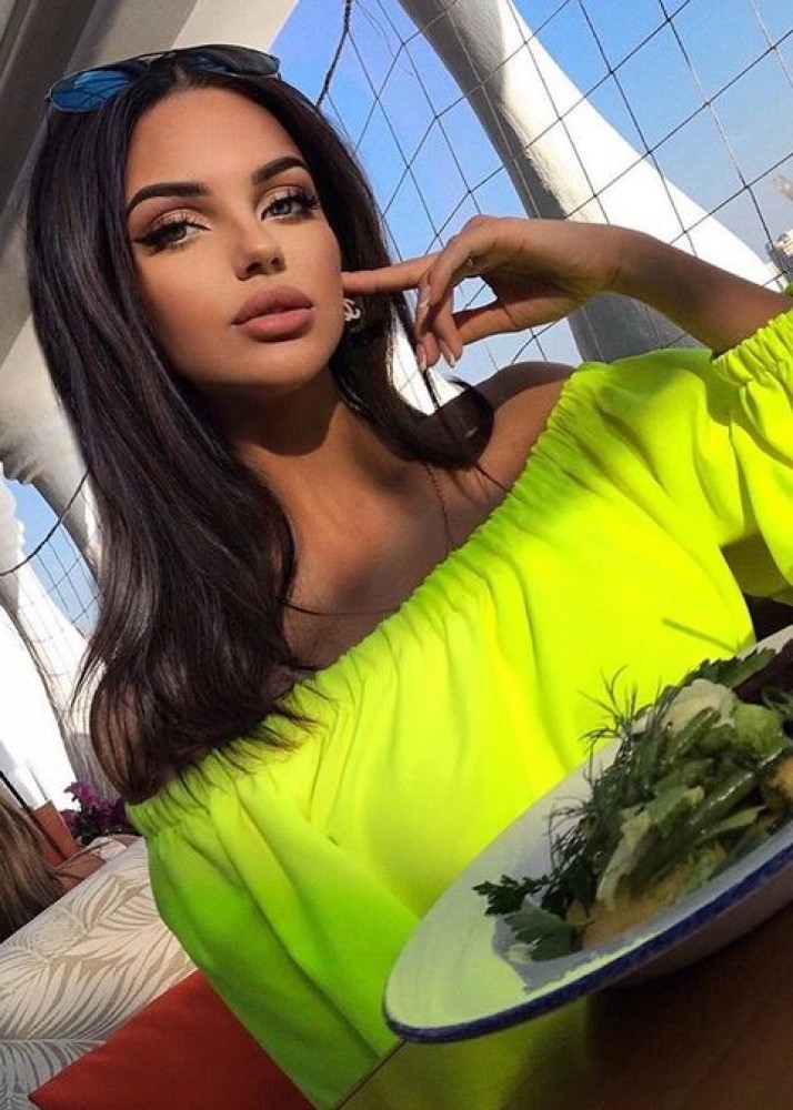 Индивидуалка ЮЛЯ фото № 2 в городе Москва