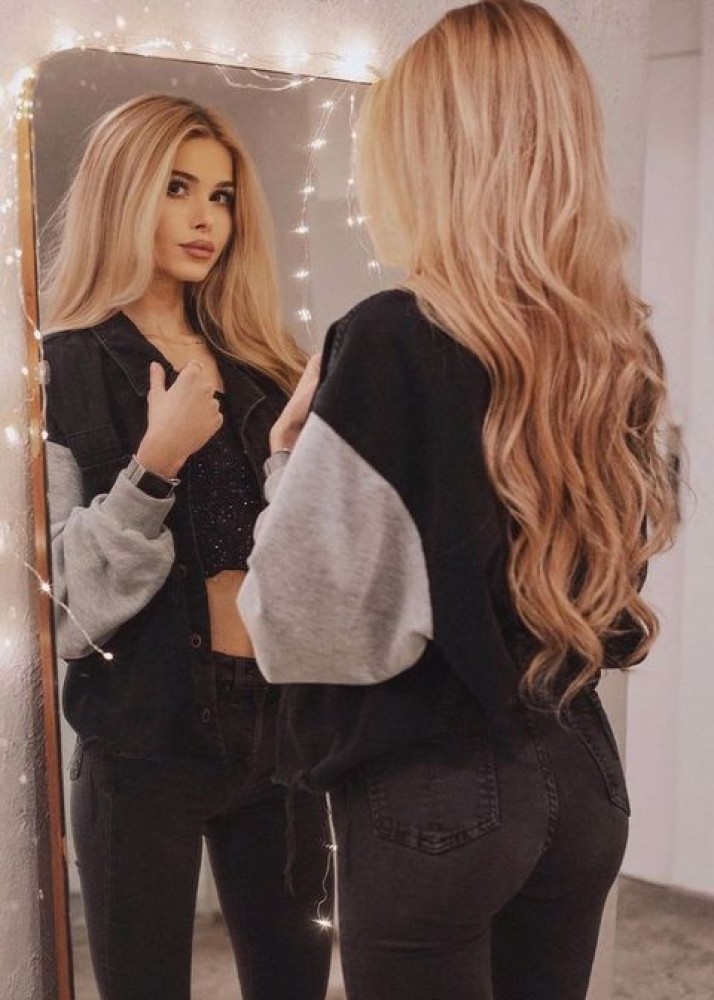 Индивидуалка ЮЛЯ главное фото в городе Москва 