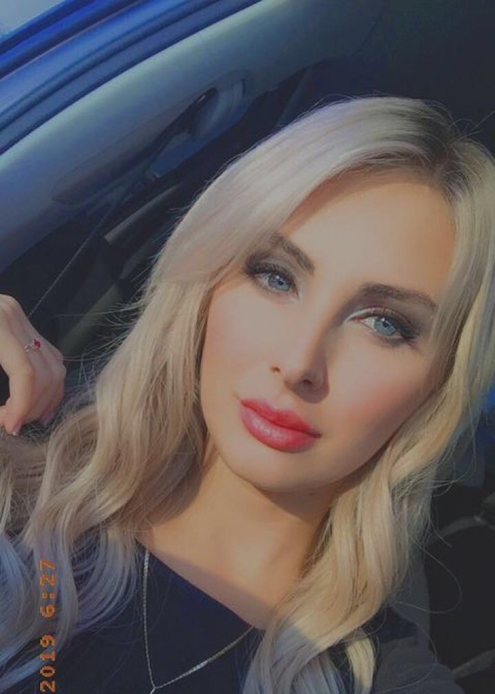 Индивидуалка Юля фото № 2 в городе Москва