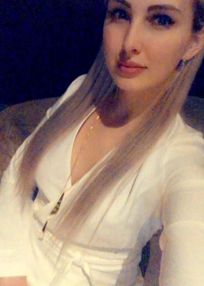 Индивидуалка Юля фото № 2 в городе Москва