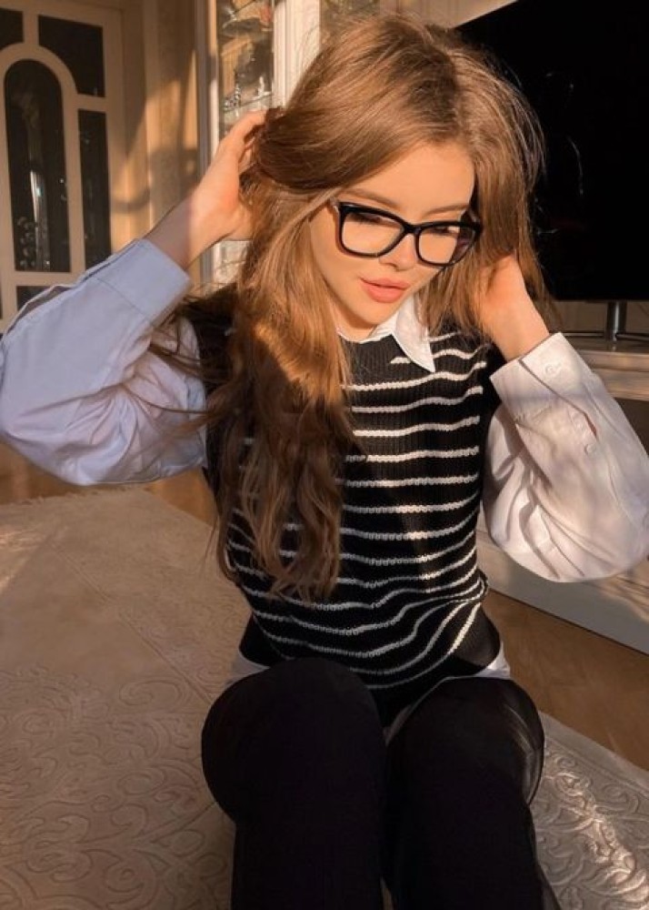 Индивидуалка ЮЛЯ главное фото в городе Москва 