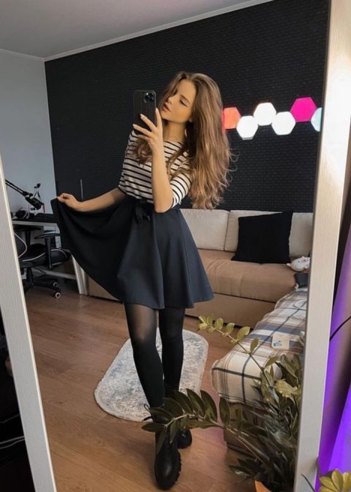 Индивидуалка ЮЛЯ фото № 2 в городе Москва