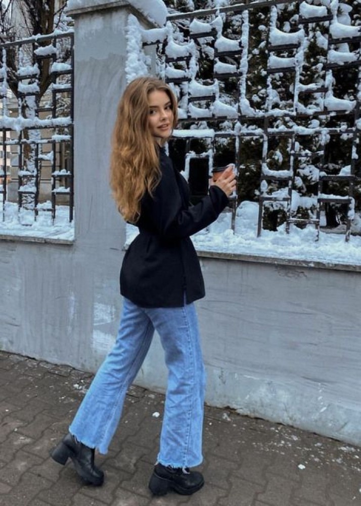 Индивидуалка ЮЛЯ фото № 2 в городе Москва