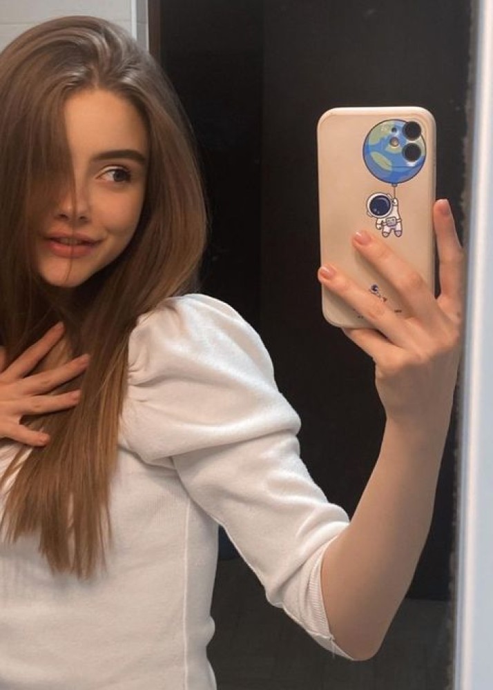 Индивидуалка ЮЛЯ фото № 2 в городе Москва