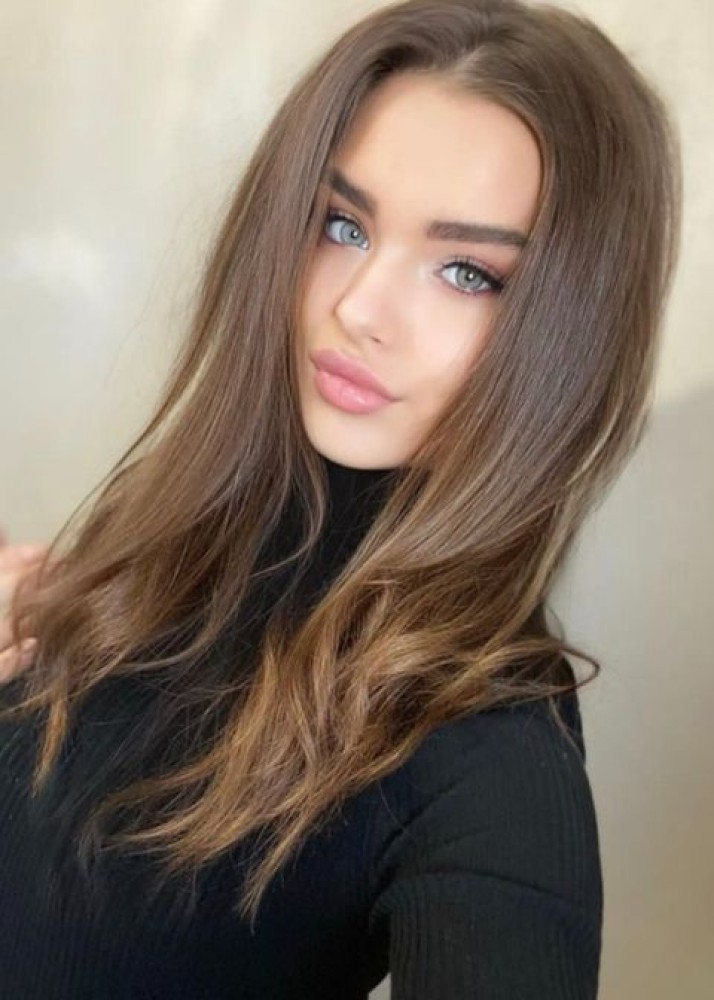 Индивидуалка Юля главное фото в городе Москва 