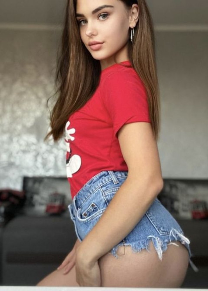 Индивидуалка Юля фото № 2 в городе Москва