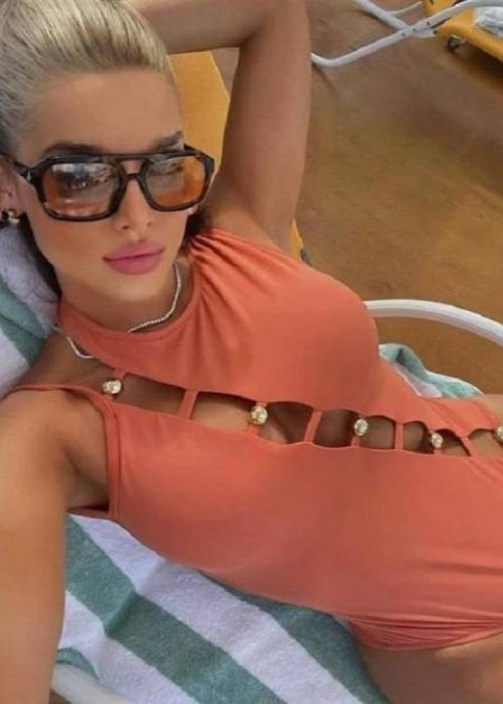 Индивидуалка ЮЛЯ главное фото в городе Москва 