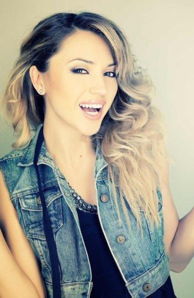 Индивидуалка Юля фото № 2 в городе Москва