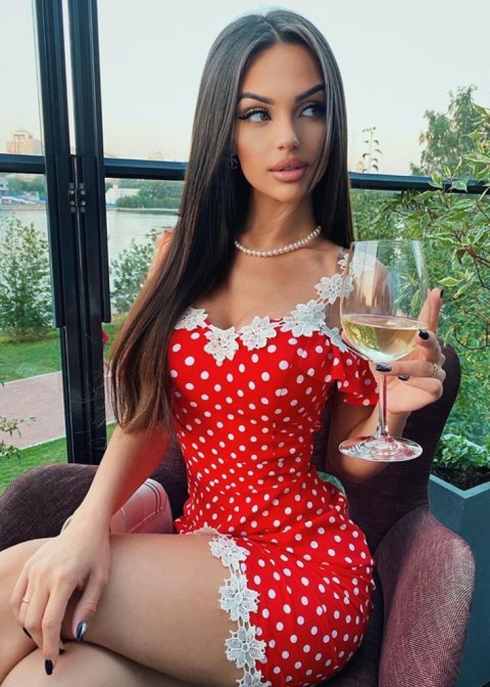 Индивидуалка ЮЛЯ фото № 2 в городе Москва