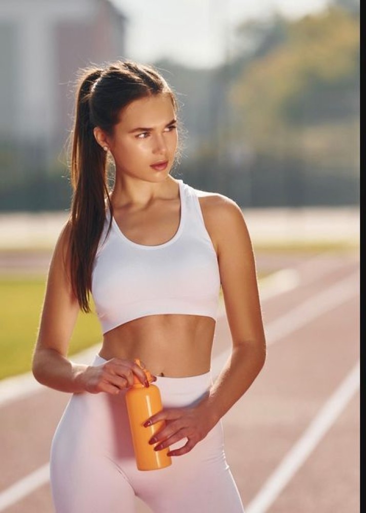 Индивидуалка Юля фото № 2 в городе Москва